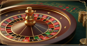 无欲不爱电影海报